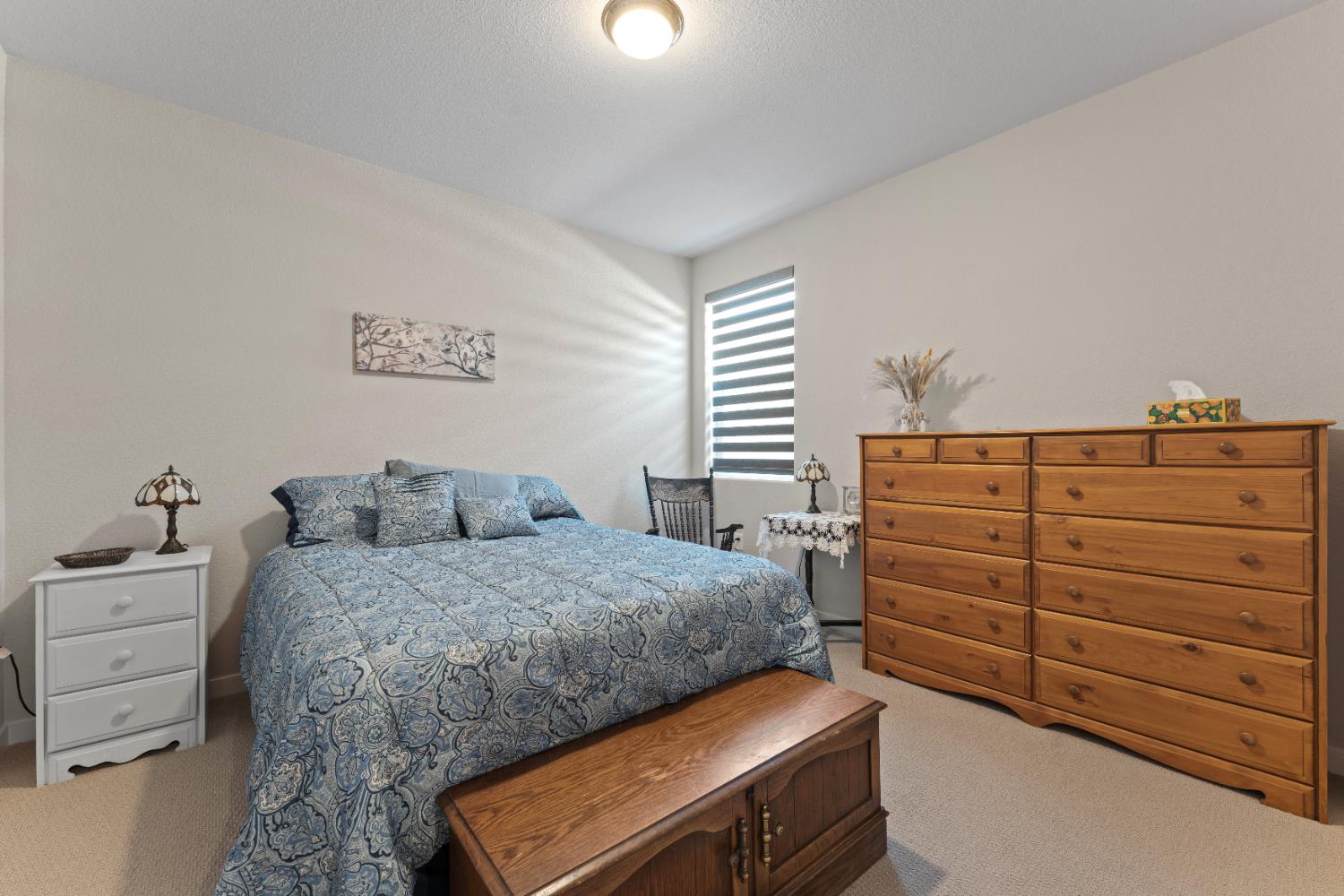 Detail Gallery Image 24 of 37 For 4363 Borderlands Dr, Rancho Cordova,  CA 95742 - 3 Beds | 3 Baths