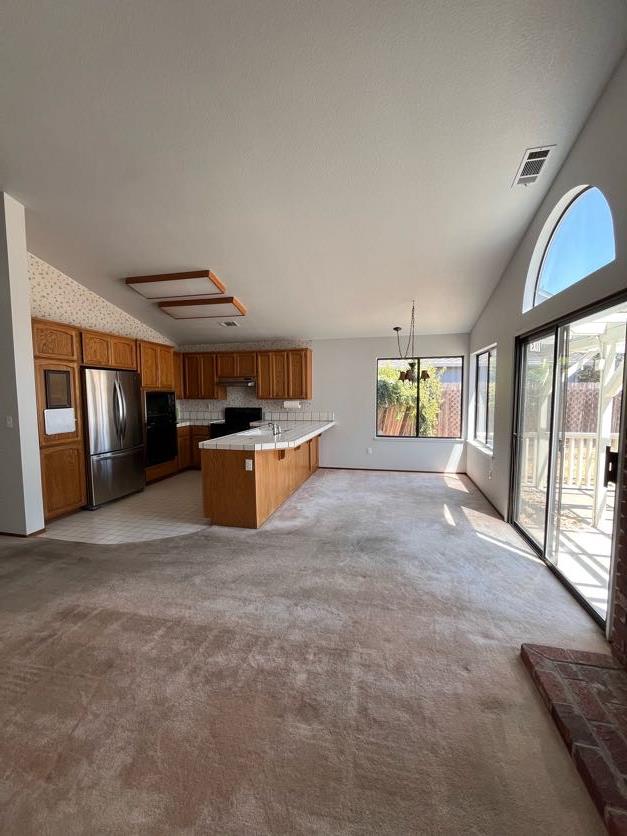 Detail Gallery Image 24 of 37 For 1176 Liggett Ct, Manteca,  CA 95337 - 4 Beds | 2 Baths