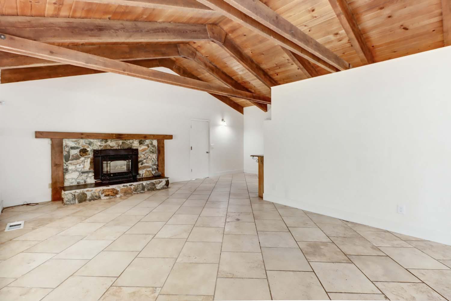 Detail Gallery Image 5 of 89 For 11118 Banner Lava Cap Rd, Nevada City,  CA 95959 - 3 Beds | 2 Baths