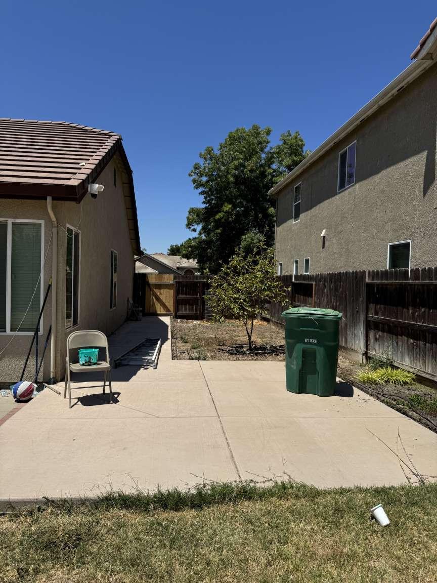 Detail Gallery Image 20 of 41 For 328 Sunburst St, Los Banos,  CA 93635 - 3 Beds | 2 Baths