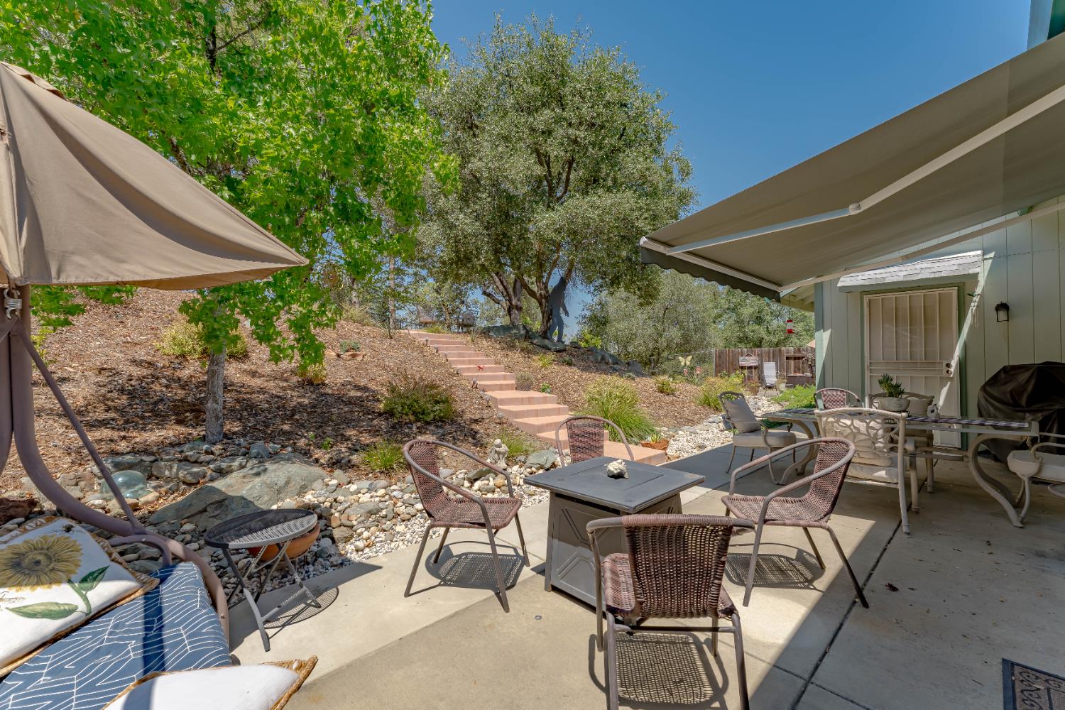 Detail Gallery Image 31 of 51 For 4203 Richardson Dr, Auburn,  CA 95602 - 3 Beds | 2 Baths