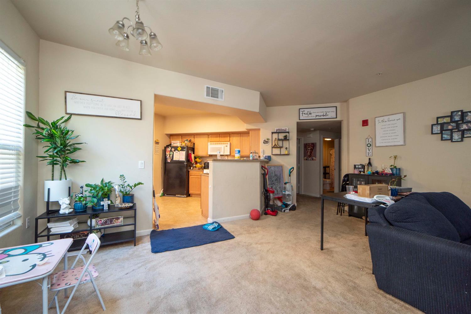 Detail Gallery Image 8 of 40 For 1396 Milano Dr #6,  West Sacramento,  CA 95691 - 2 Beds | 2 Baths