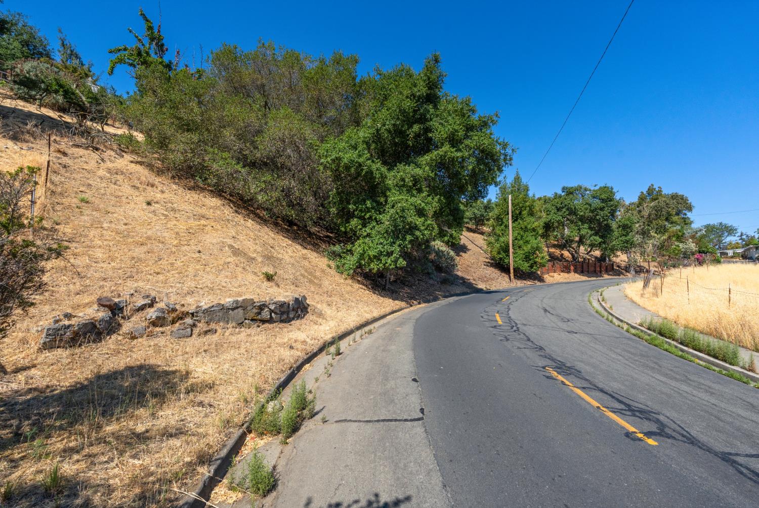 Detail Gallery Image 28 of 33 For 0 Rolph Park Dr, Crockett,  CA 94525 - – Beds | – Baths