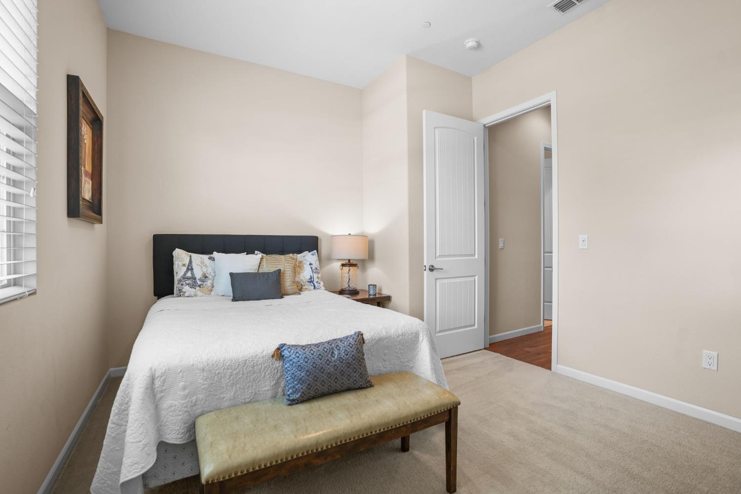 Detail Gallery Image 29 of 55 For 1261 Sweet Briar Dr, Patterson,  CA 95363 - 3 Beds | 2 Baths