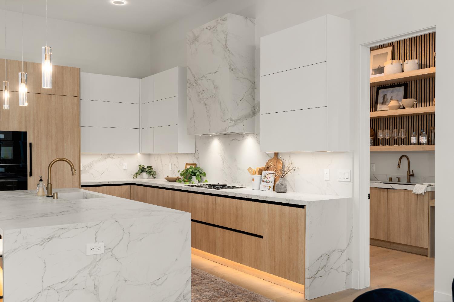 Detail Gallery Image 34 of 86 For 9995 Powerhouse Rd, Newcastle,  CA 95658 - 5 Beds | 4/1 Baths