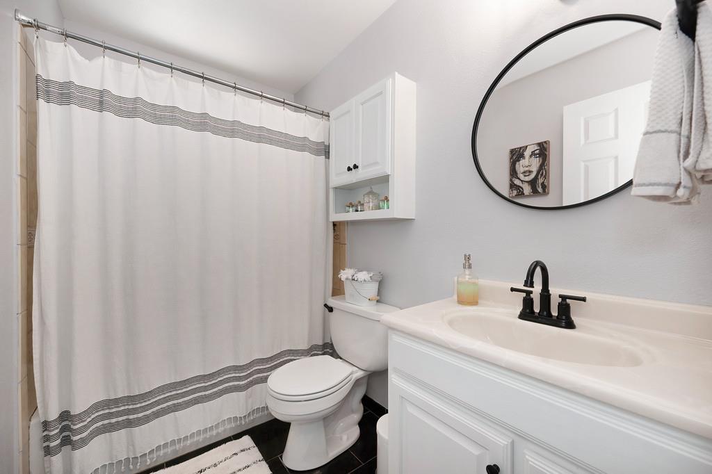 Detail Gallery Image 19 of 49 For 176 Mulberry Ln, Auburn,  CA 95603 - 3 Beds | 1 Baths
