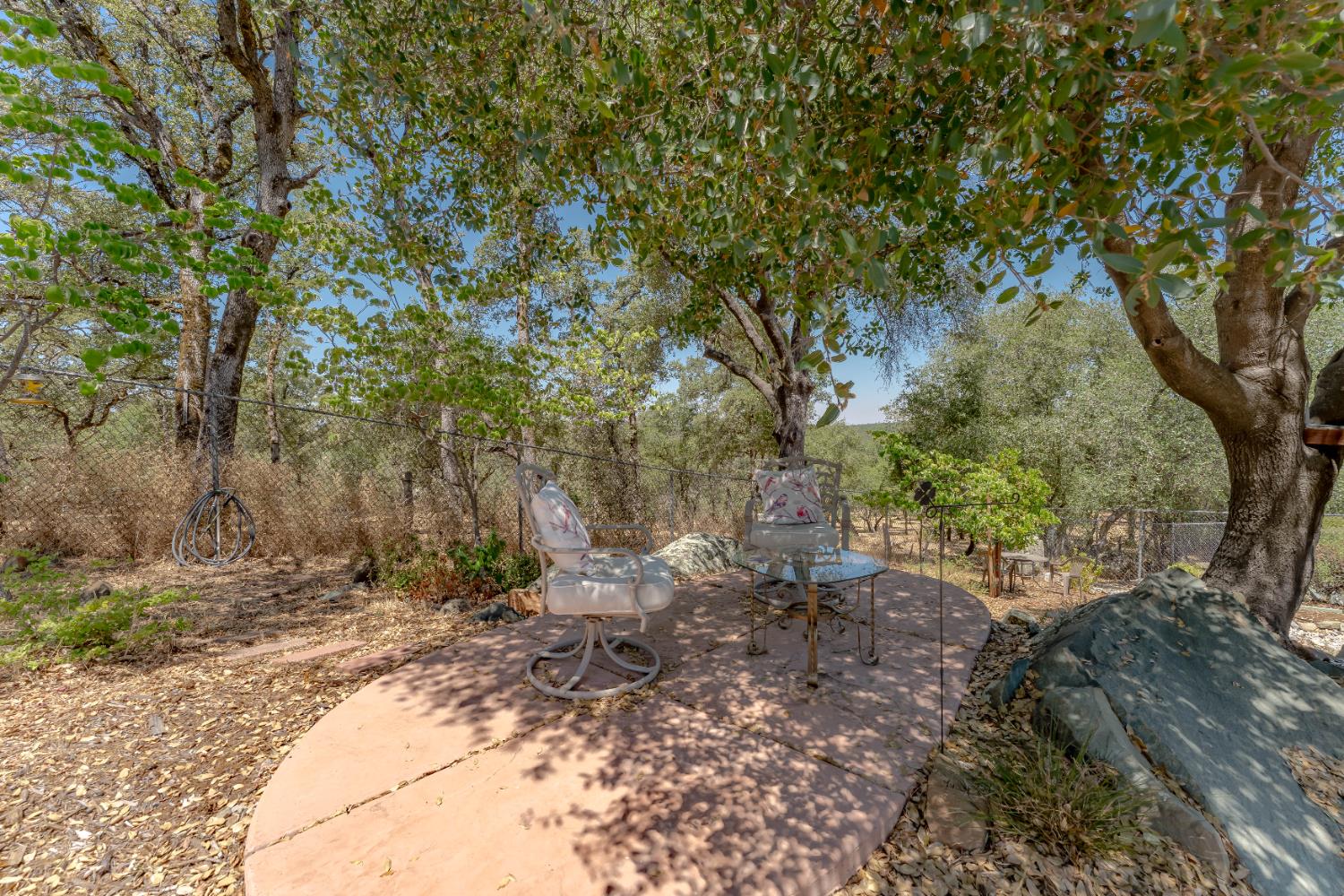 Detail Gallery Image 34 of 51 For 4203 Richardson Dr, Auburn,  CA 95602 - 3 Beds | 2 Baths