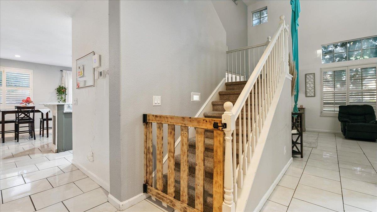 Detail Gallery Image 24 of 53 For 2955 Cardinal Dr, Lincoln,  CA 95648 - 4 Beds | 3 Baths