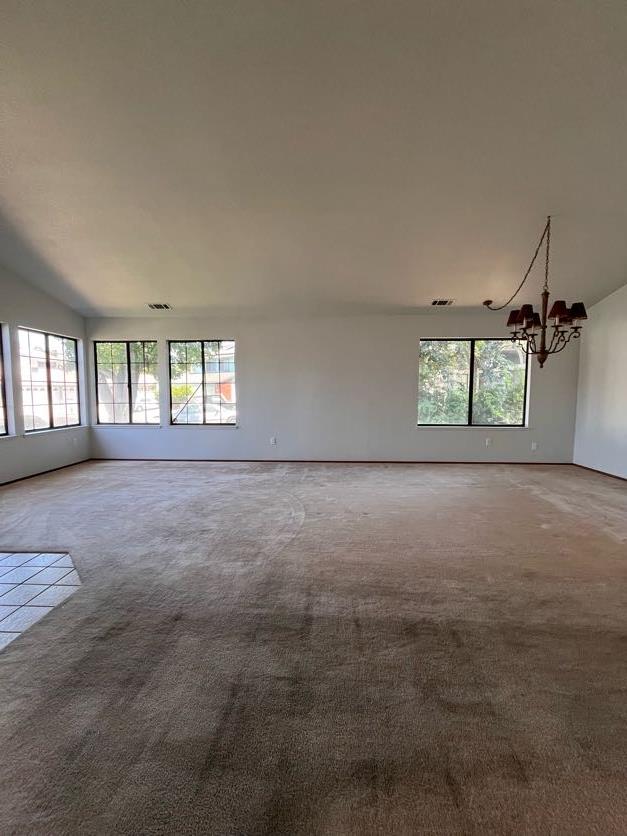 Detail Gallery Image 10 of 37 For 1176 Liggett Ct, Manteca,  CA 95337 - 4 Beds | 2 Baths