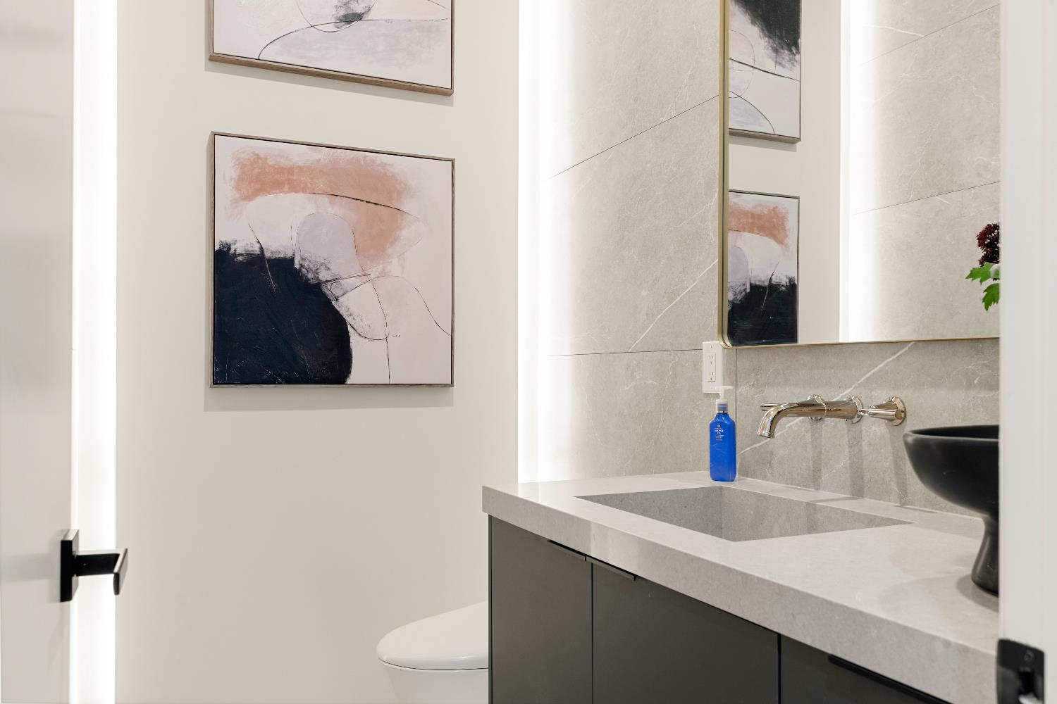 Detail Gallery Image 38 of 86 For 9995 Powerhouse Rd, Newcastle,  CA 95658 - 5 Beds | 4/1 Baths