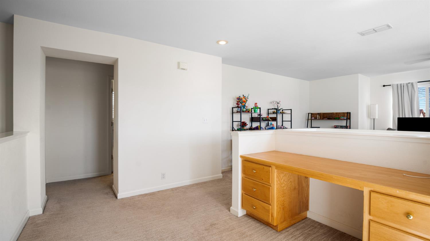 Detail Gallery Image 16 of 41 For 1385 Maiden Ct, Tracy,  CA 95377 - 3 Beds | 3 Baths