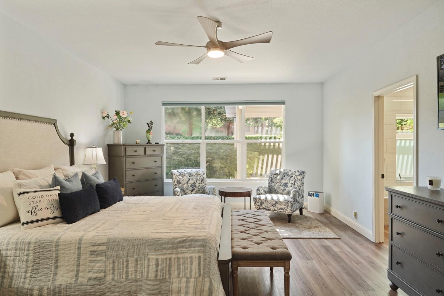 Detail Gallery Image 25 of 43 For 1114 Waterford Way, Lodi,  CA 95242 - 3 Beds | 2 Baths