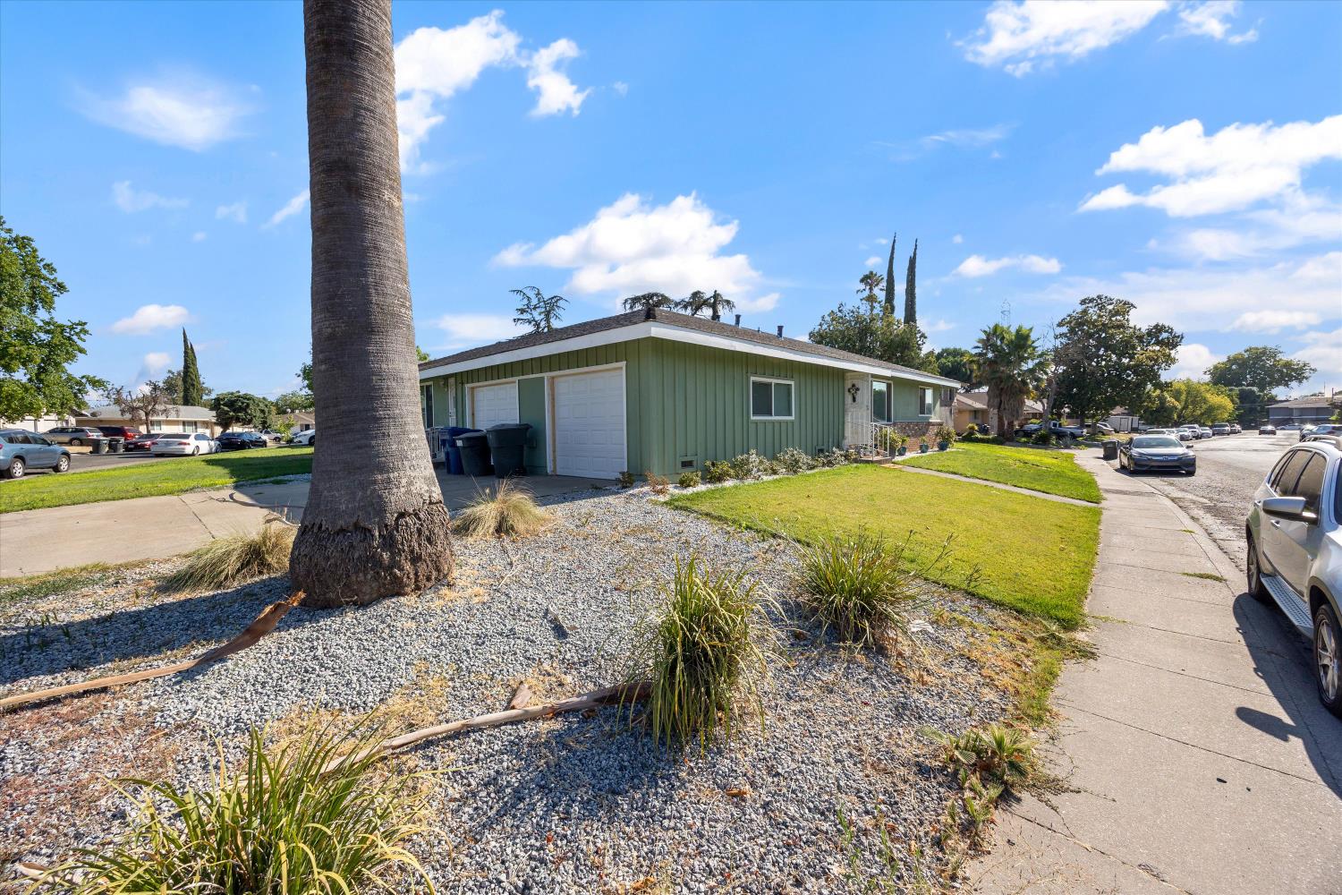 Detail Gallery Image 28 of 39 For 2326 Ramon Dr, Sacramento,  CA 95825 - – Beds | – Baths