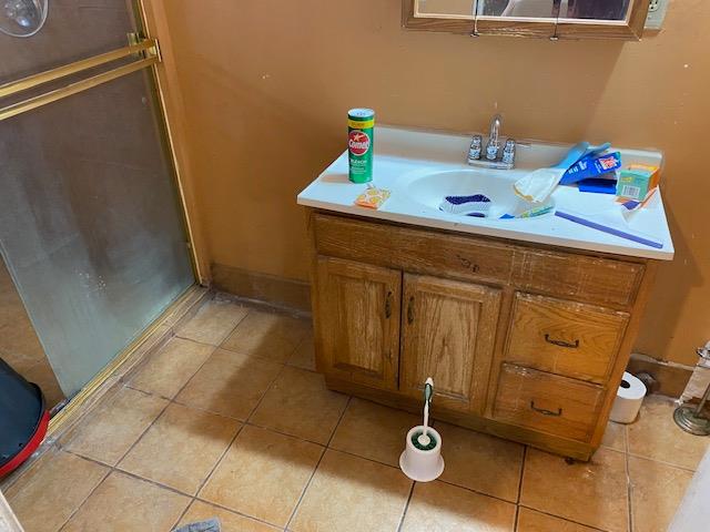 Detail Gallery Image 5 of 8 For 1021 Fleetwood Way, Stockton,  CA 95210 - 3 Beds | 2 Baths