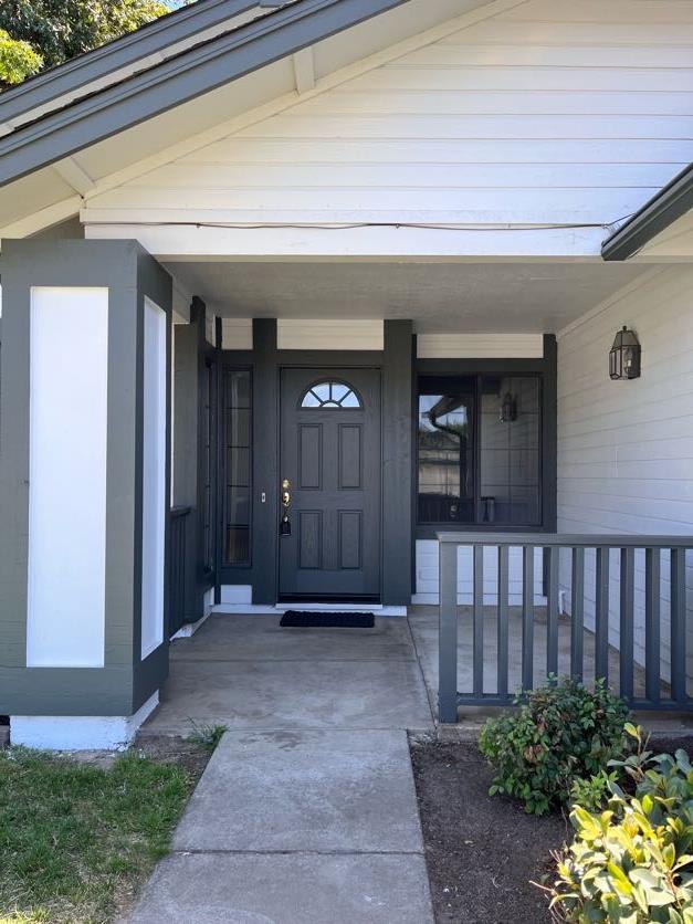 Detail Gallery Image 37 of 37 For 1176 Liggett Ct, Manteca,  CA 95337 - 4 Beds | 2 Baths