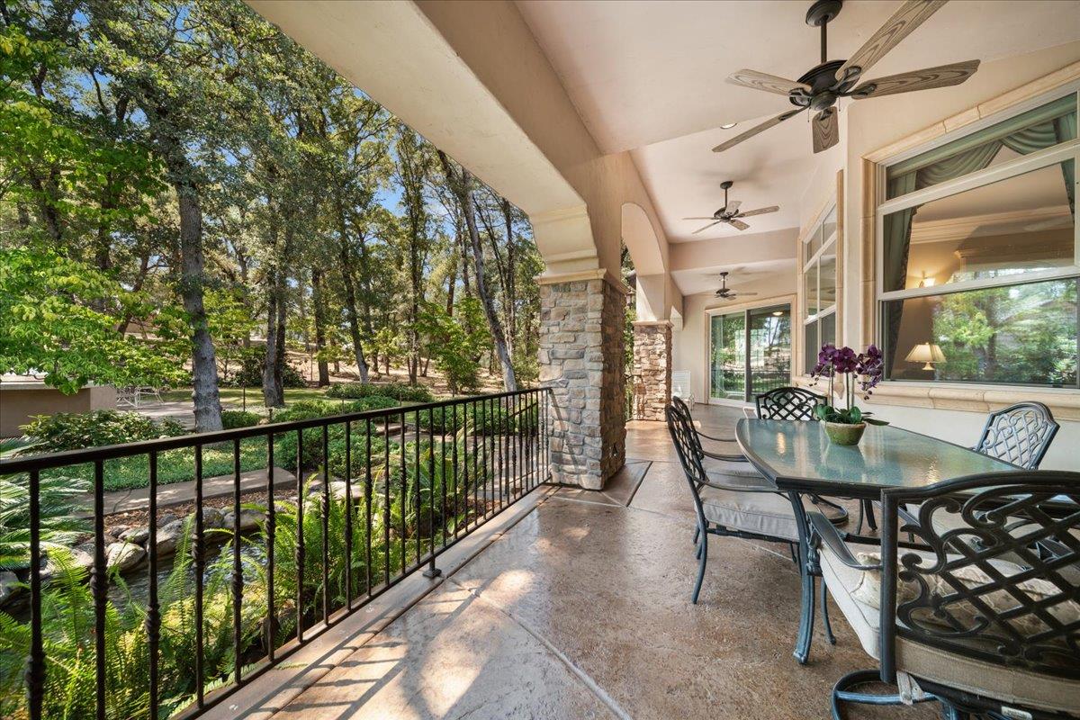 Detail Gallery Image 21 of 67 For 23750 Hogan Rd, Auburn,  CA 95602 - 4 Beds | 3/1 Baths