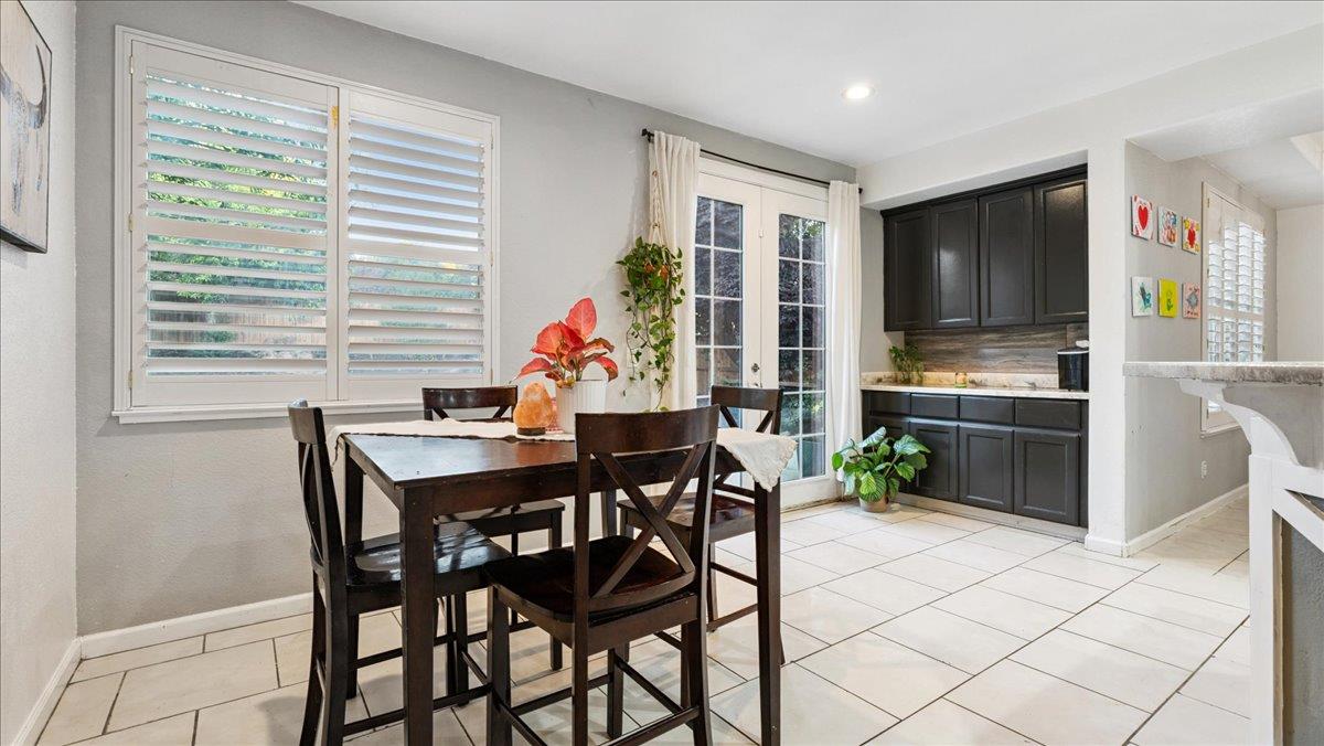 Detail Gallery Image 18 of 53 For 2955 Cardinal Dr, Lincoln,  CA 95648 - 4 Beds | 3 Baths