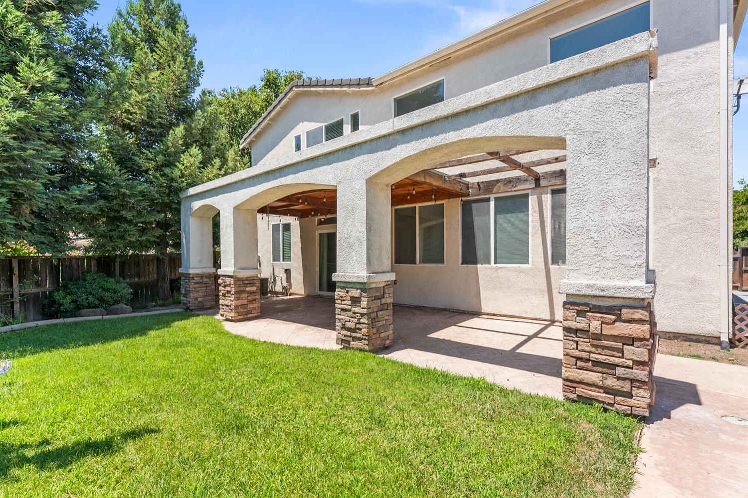 Detail Gallery Image 62 of 68 For 6279 Pine Meadow Cir, Stockton,  CA 95219 - 5 Beds | 3 Baths