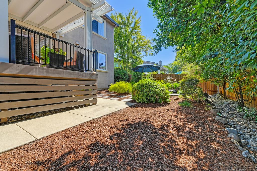 Detail Gallery Image 65 of 69 For 3809 Heather Ct, Rocklin,  CA 95765 - 4 Beds | 3 Baths