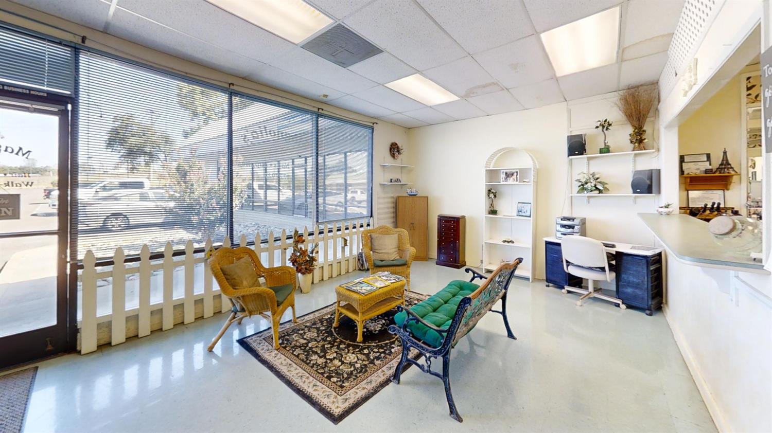 Detail Gallery Image 2 of 19 For 4050 Durock Rd #16,  Shingle Springs,  CA 95682 - – Beds | – Baths