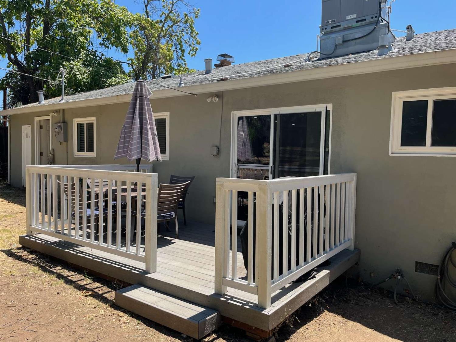 Detail Gallery Image 21 of 25 For 705 Maple Dr, Roseville,  CA 95678 - 2 Beds | 1 Baths