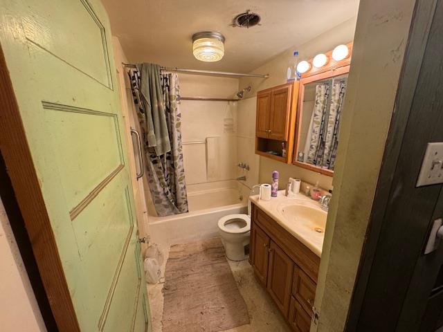 Detail Gallery Image 22 of 49 For 1811 Santa Clara Ave, Chico,  CA 95928 - 2 Beds | 2 Baths