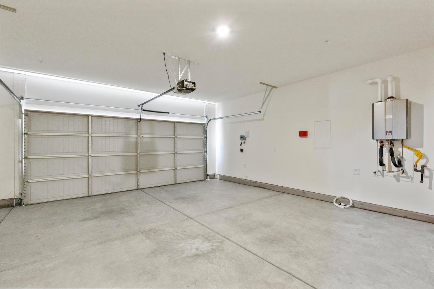 Detail Gallery Image 38 of 41 For 2363 Redgold St, Marysville,  CA 95901 - 4 Beds | 2 Baths