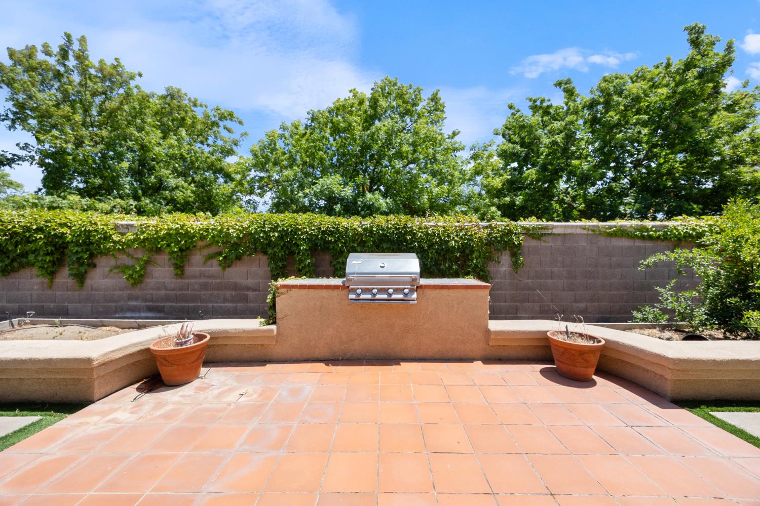 Detail Gallery Image 63 of 78 For 6904 Rio Tejo Way, Elk Grove,  CA 95757 - 5 Beds | 3 Baths