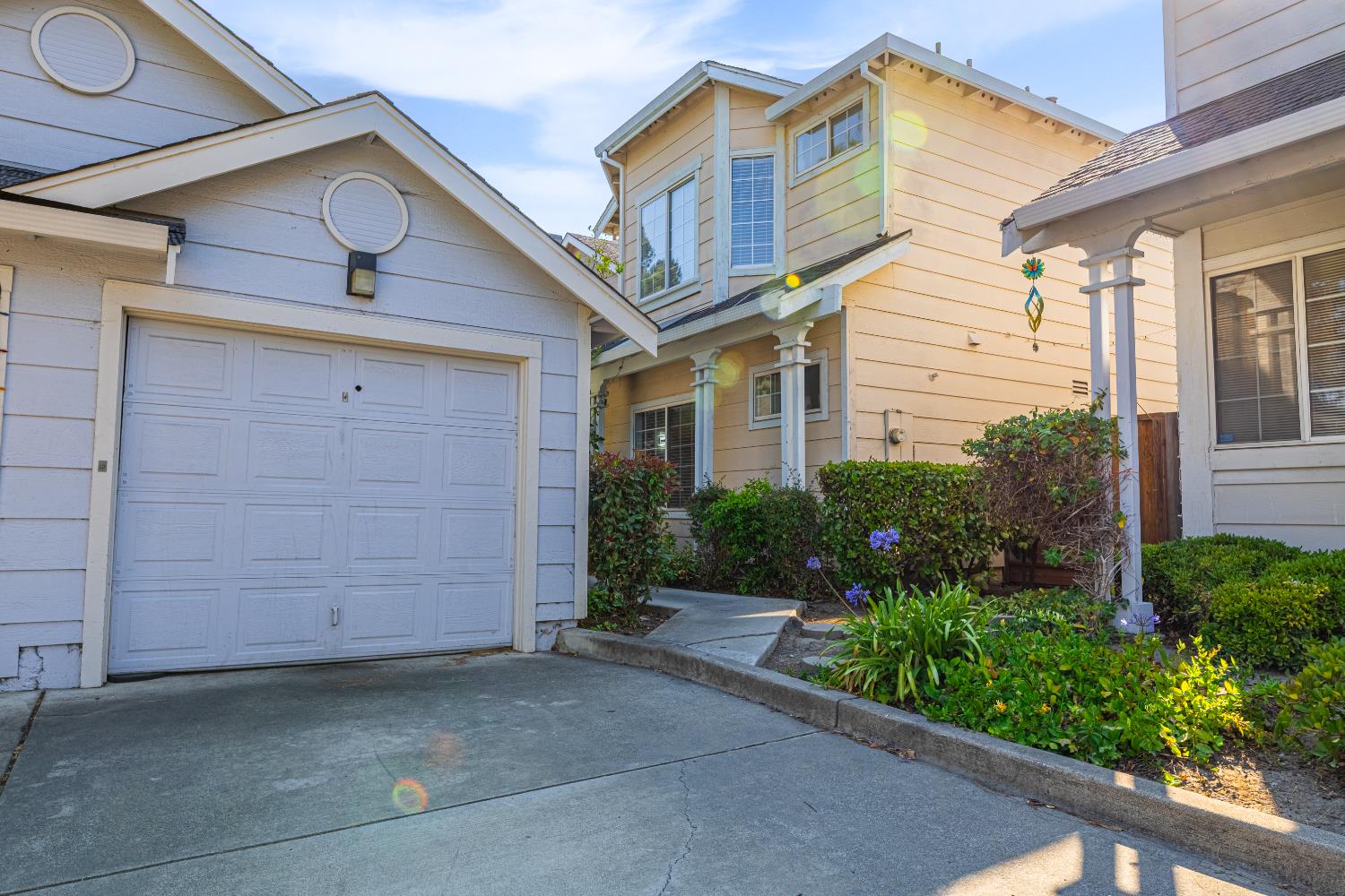 Detail Gallery Image 32 of 37 For 39965 Potrero Dr, Newark,  CA 94560 - 4 Beds | 3 Baths