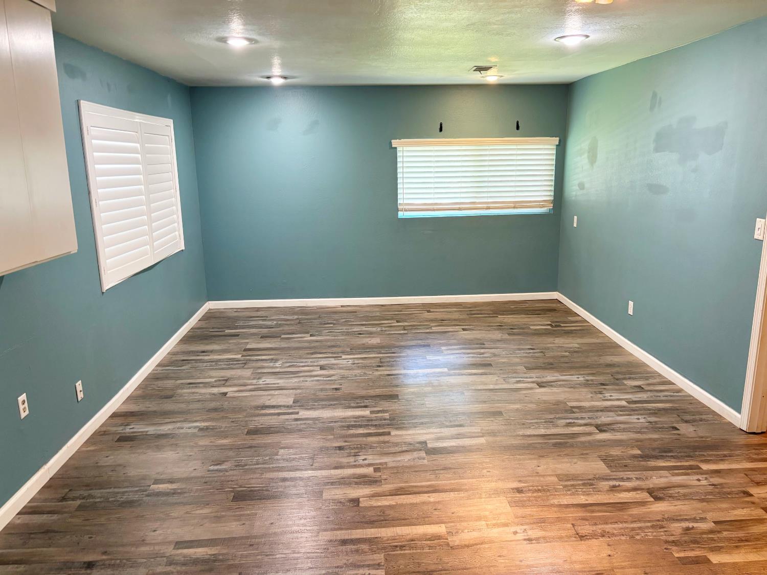 Detail Gallery Image 27 of 35 For 1422 Locke Rd, Modesto,  CA 95355 - 3 Beds | 2 Baths