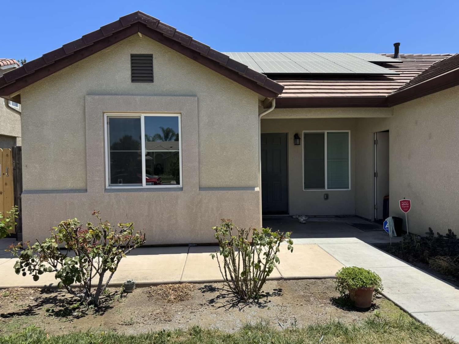 Detail Gallery Image 39 of 41 For 328 Sunburst St, Los Banos,  CA 93635 - 3 Beds | 2 Baths