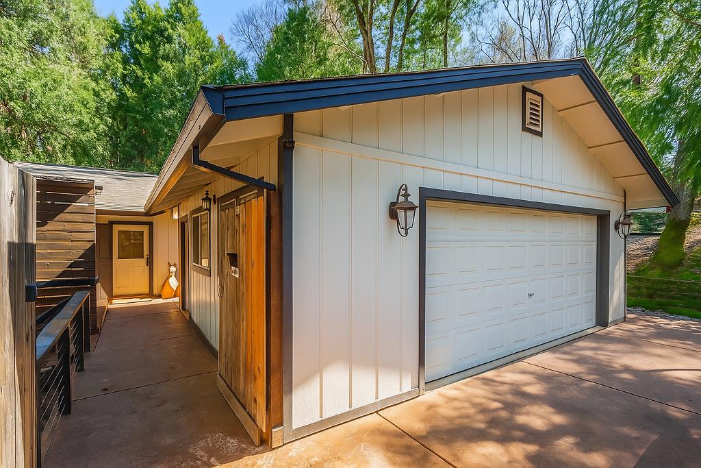 Detail Gallery Image 30 of 37 For 4505 Ingot Ln, Garden Valley,  CA 95633 - 3 Beds | 2 Baths