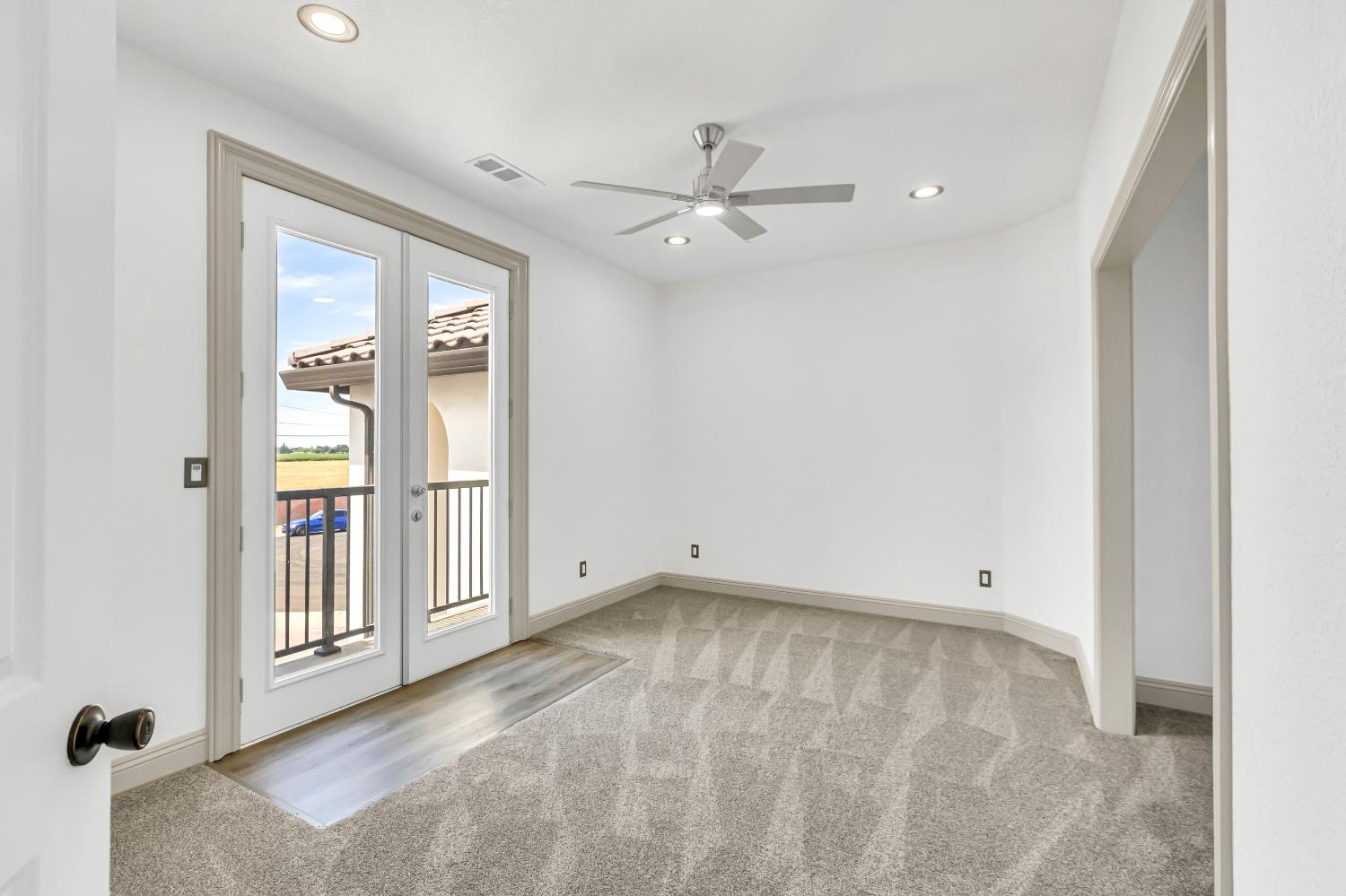 Detail Gallery Image 71 of 98 For 14537 Mira Vista Ln, Lockeford,  CA 95237 - 7 Beds | 4/1 Baths