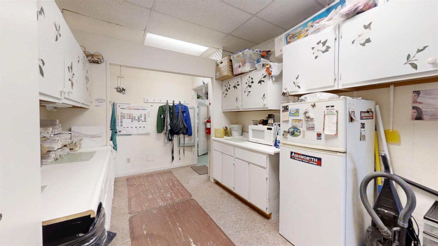 Detail Gallery Image 17 of 19 For 4050 Durock Rd #16,  Shingle Springs,  CA 95682 - – Beds | – Baths
