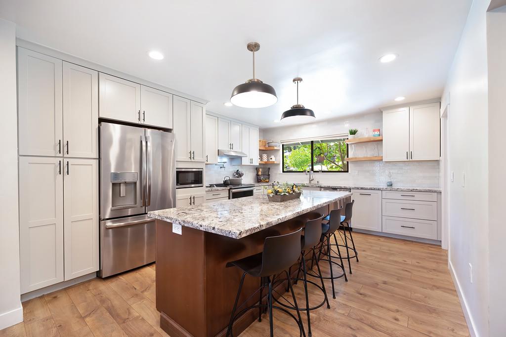 Detail Gallery Image 25 of 73 For 2953 Oakleaf Dr, Cameron Park,  CA 95682 - 3 Beds | 2/1 Baths