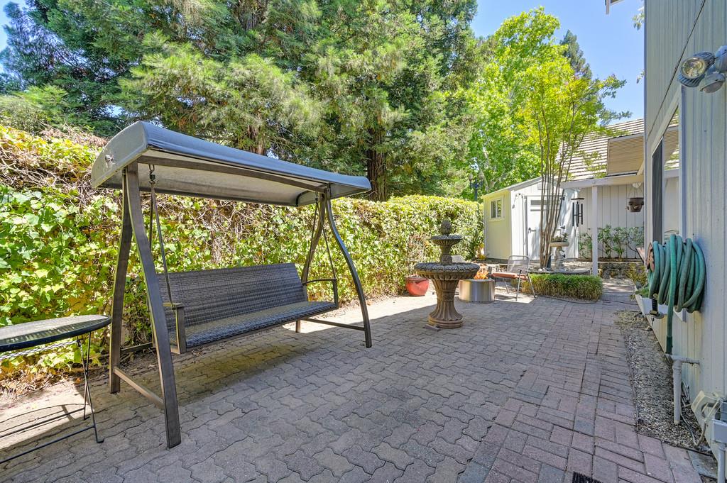 Detail Gallery Image 29 of 36 For 508 Pemberton Ln, Folsom,  CA 95630 - 3 Beds | 2/1 Baths