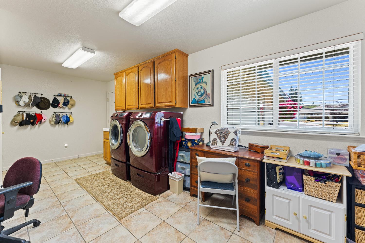 Detail Gallery Image 29 of 51 For 4203 Richardson Dr, Auburn,  CA 95602 - 3 Beds | 2 Baths