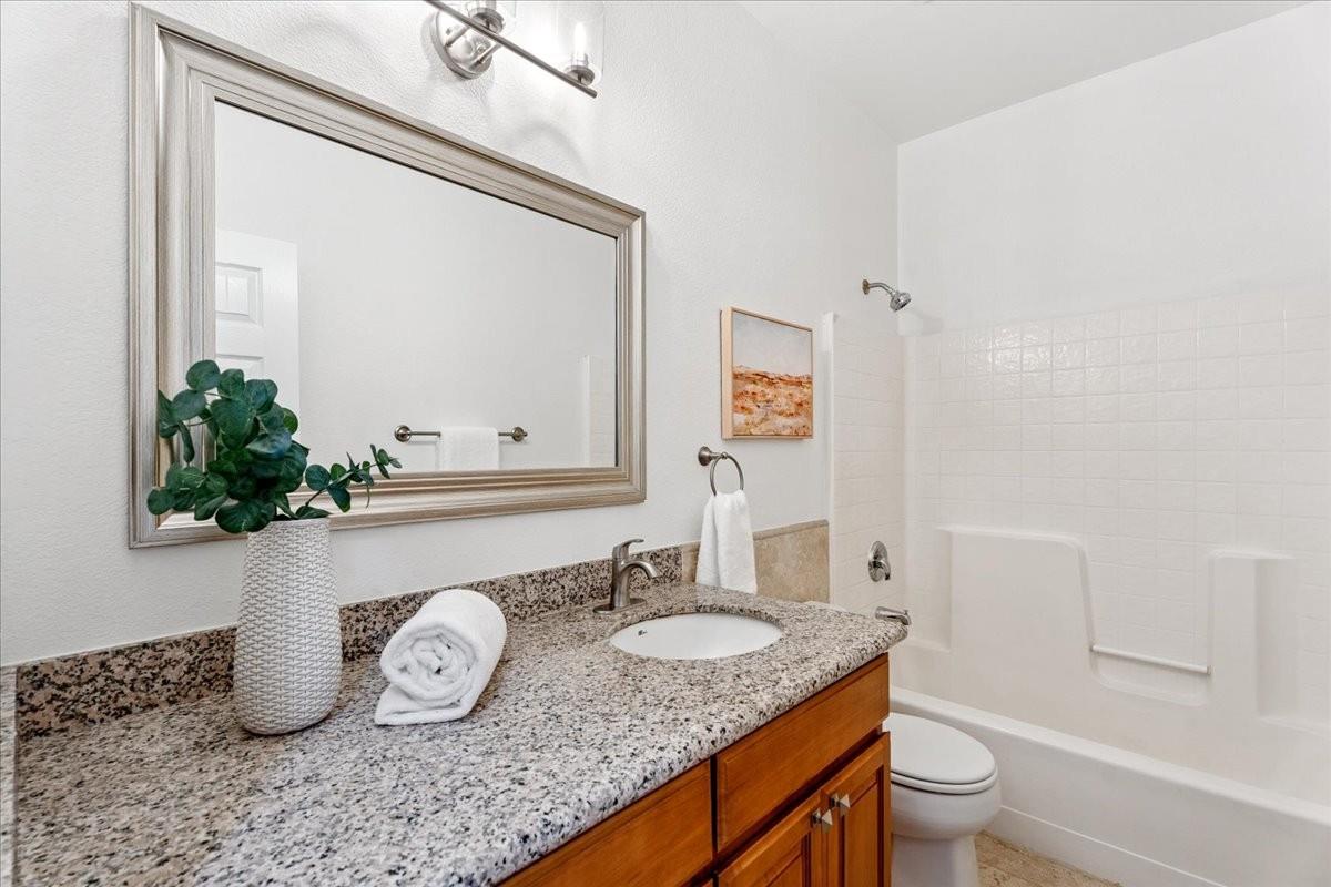 Detail Gallery Image 18 of 29 For 2358 1st St, Lincoln,  CA 95648 - 3 Beds | 2 Baths