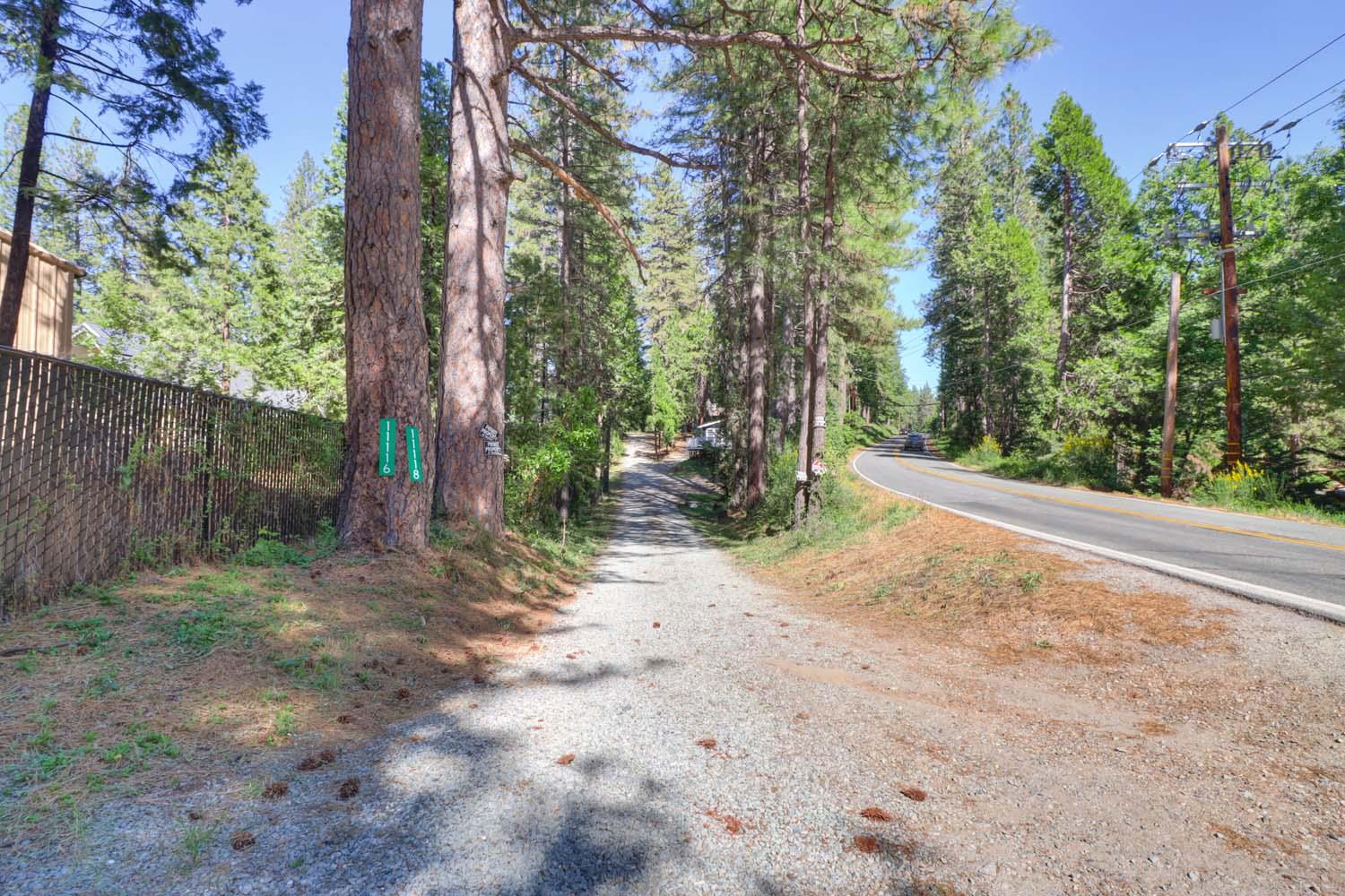 Detail Gallery Image 48 of 89 For 11118 Banner Lava Cap Rd, Nevada City,  CA 95959 - 3 Beds | 2 Baths