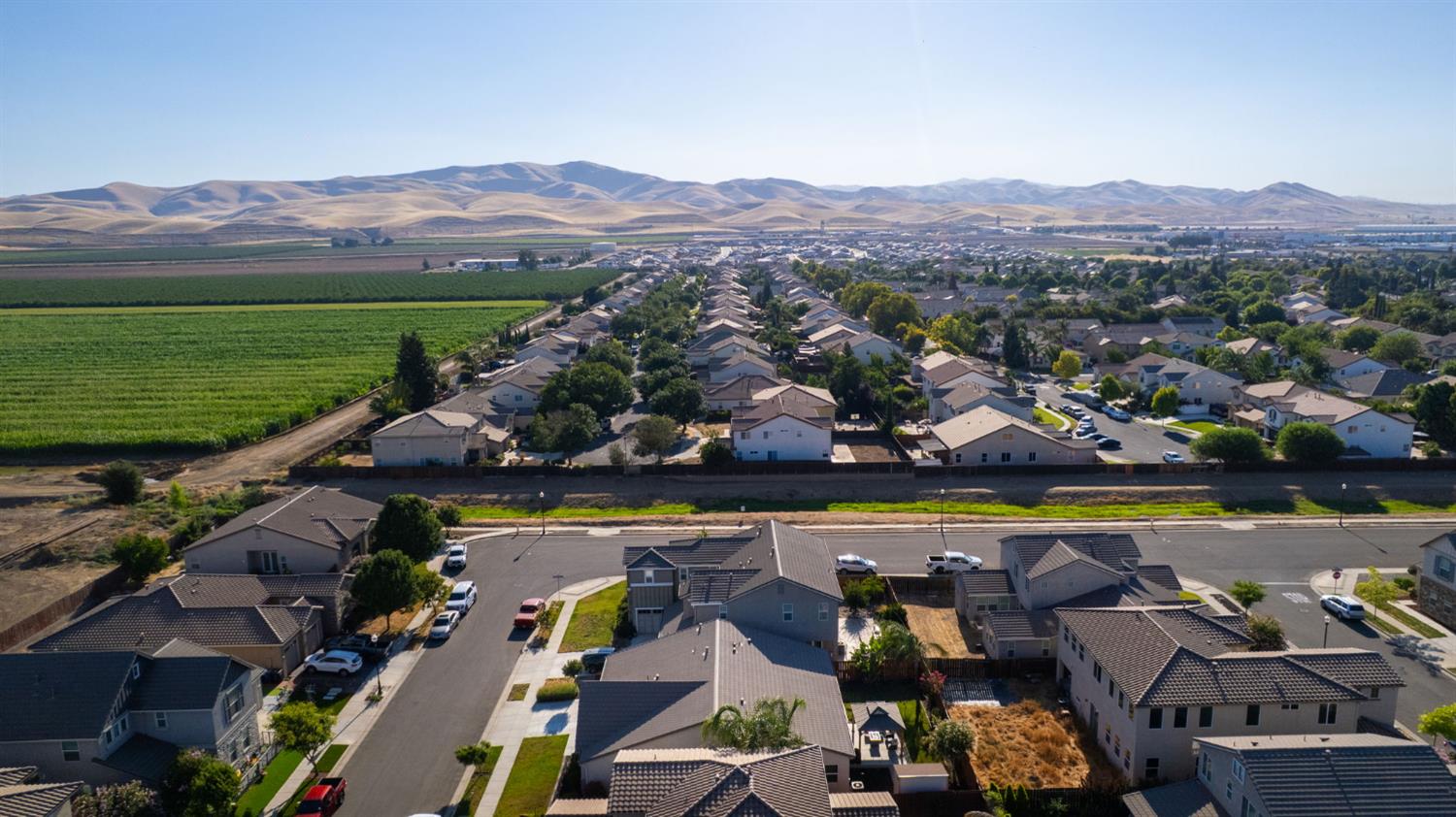 Detail Gallery Image 51 of 55 For 1261 Sweet Briar Dr, Patterson,  CA 95363 - 3 Beds | 2 Baths
