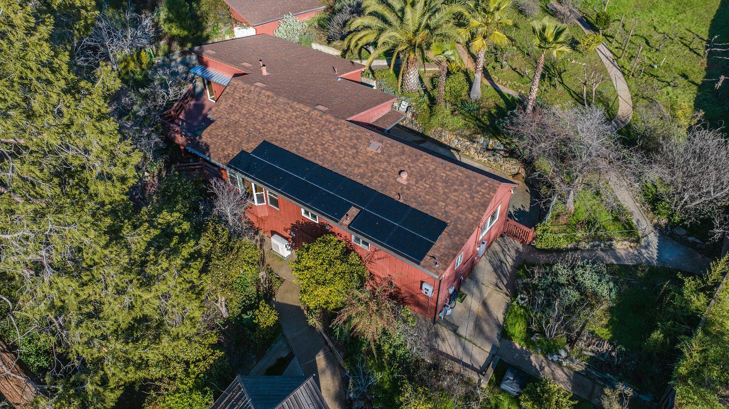Detail Gallery Image 39 of 40 For 40 Greenstone Ter, Sutter Creek,  CA 95685 - 3 Beds | 2/1 Baths
