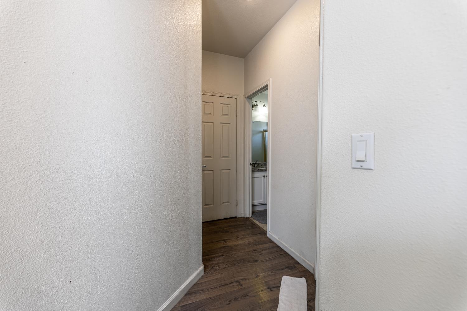 Detail Gallery Image 26 of 37 For 39965 Potrero Dr, Newark,  CA 94560 - 4 Beds | 3 Baths