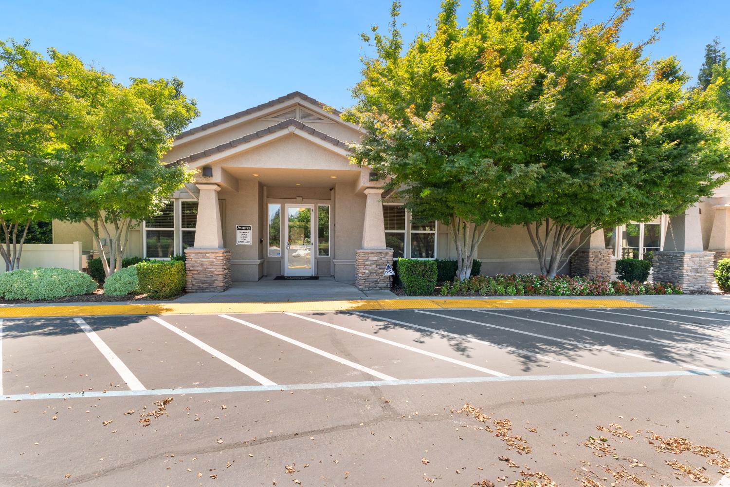 Detail Gallery Image 41 of 51 For 2431 Bird Rock Pl, Turlock,  CA 95380 - 3 Beds | 2 Baths