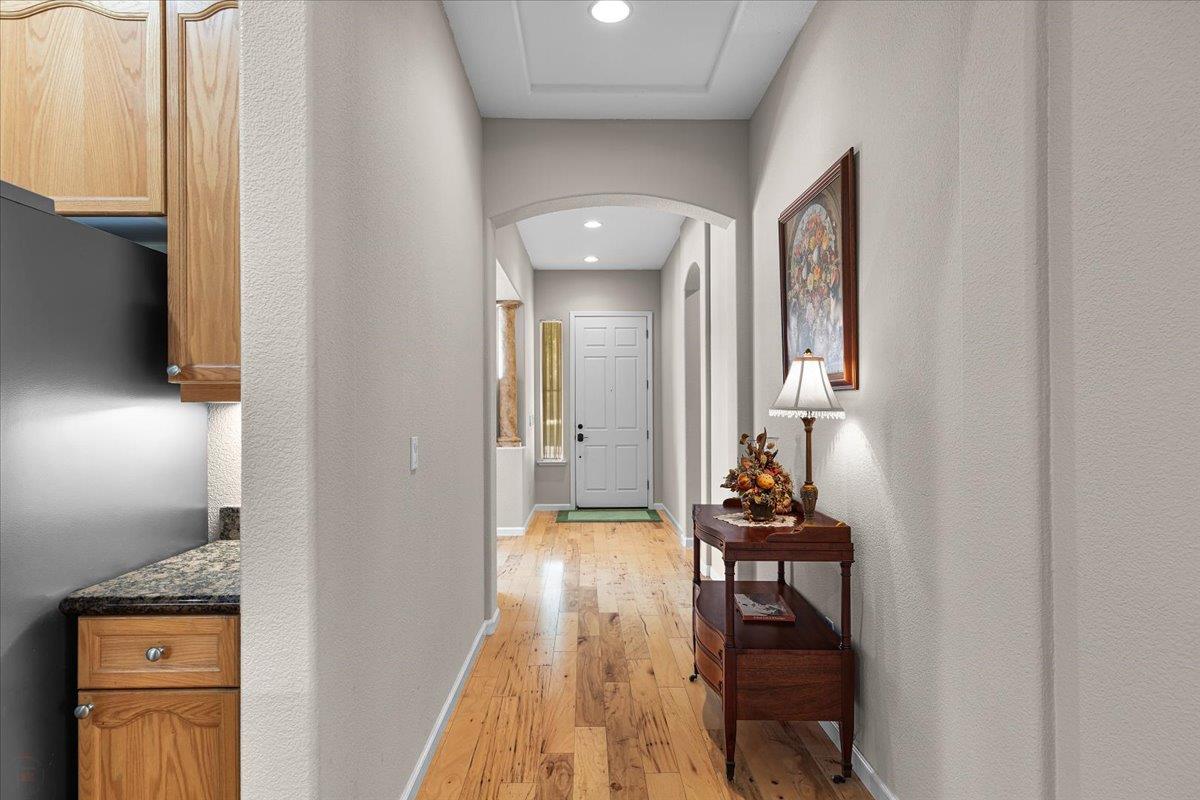 Detail Gallery Image 41 of 53 For 426 Treecrest Cir, Oakdale,  CA 95361 - 3 Beds | 2 Baths