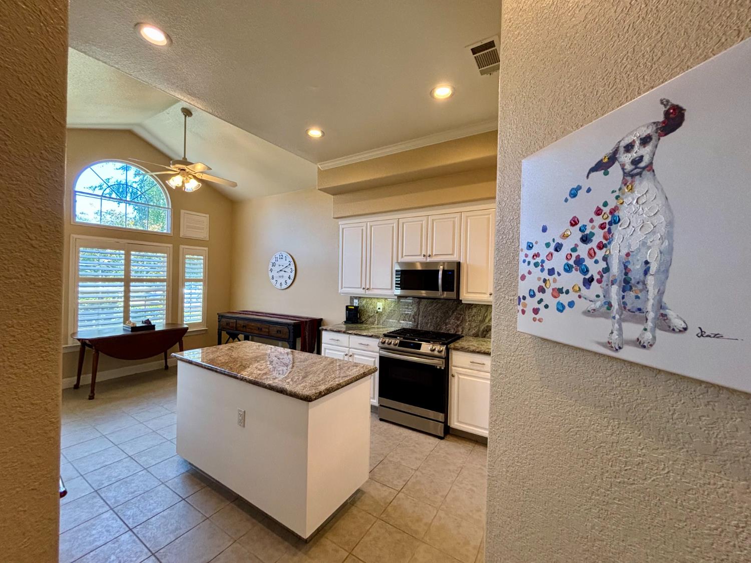Detail Gallery Image 14 of 68 For 2937 Heritage Oak Way, Lodi,  CA 95242 - 3 Beds | 2 Baths