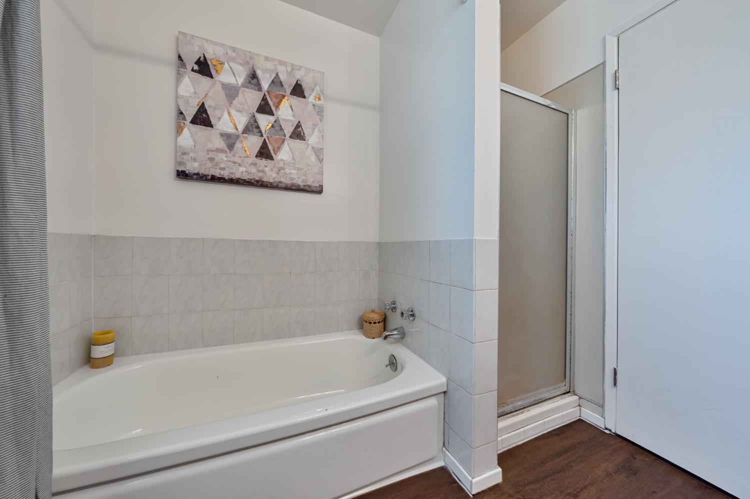 Detail Gallery Image 20 of 32 For 7712 Hyssop Ct, Citrus Heights,  CA 95621 - 3 Beds | 1 Baths