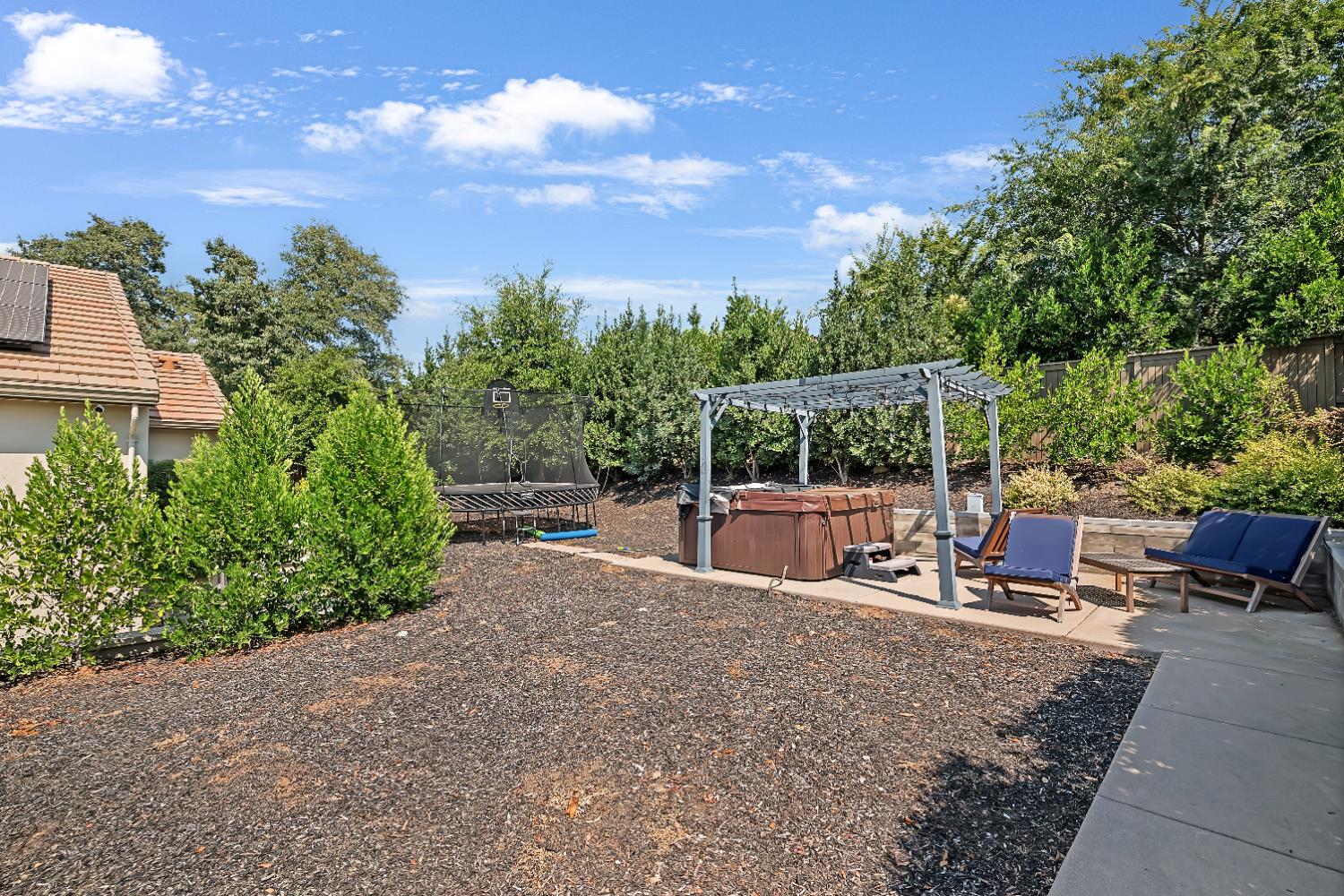 Detail Gallery Image 63 of 74 For 3421 Greenview Dr, El Dorado Hills,  CA 95762 - 5 Beds | 5/1 Baths