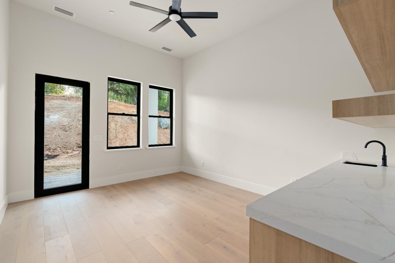 Detail Gallery Image 43 of 86 For 9995 Powerhouse Rd, Newcastle,  CA 95658 - 5 Beds | 4/1 Baths
