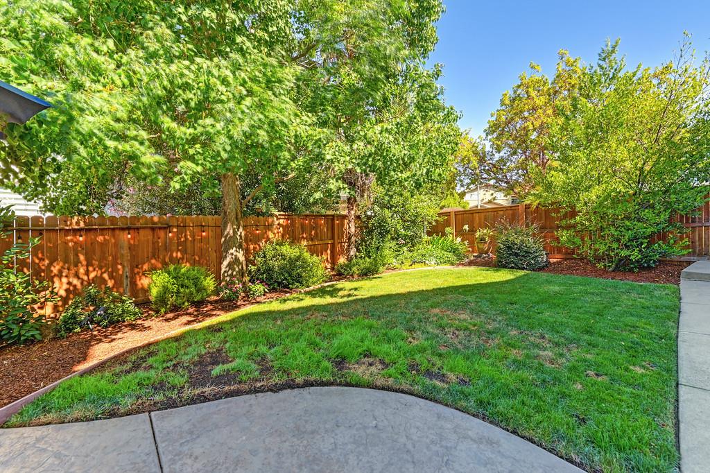 Detail Gallery Image 69 of 69 For 3809 Heather Ct, Rocklin,  CA 95765 - 4 Beds | 3 Baths