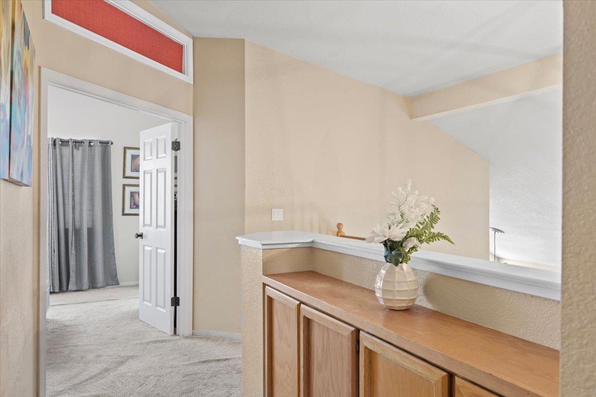 Detail Gallery Image 29 of 41 For 9128 Miners Creek Ct, Elk Grove,  CA 95758 - 4 Beds | 2/1 Baths